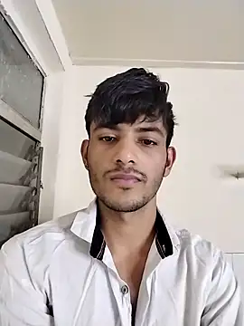 kingkartik7 online show from 02-24-25, 02:04