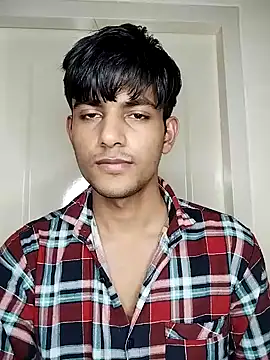 Snapshot of kingkartik7 chatting on 02-26-25, 09:05 kingkartik7 online show from 02-26-25, 09:05