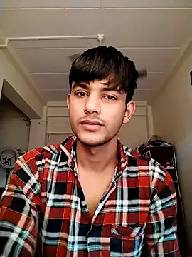 Snapshot of kingkartik7 chatting on 02-27-25, 10:15 kingkartik7 online show from 02-27-25, 10:15