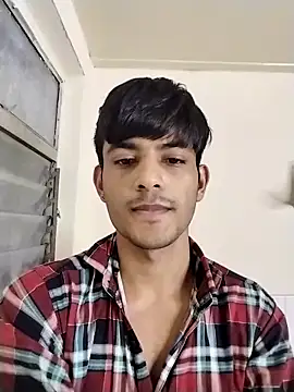 Snapshot of kingkartik7 chatting on 03-01-25, 02:15 kingkartik7 online show from 03-01-25, 02:15