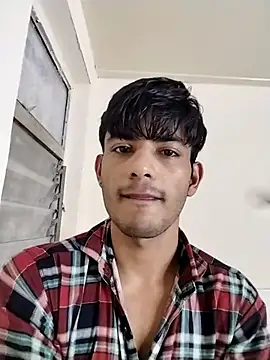 kingkartik7 online show from 03-01-25, 12:23