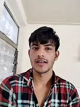 Snapshot of kingkartik7 chatting on 03-02-25, 10:03 kingkartik7 online show from 03-02-25, 10:03