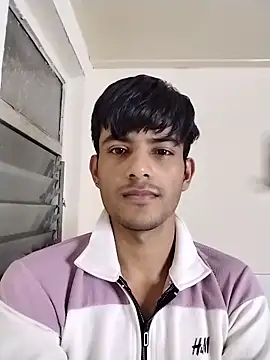 kingkartik7 online show from 03-02-25, 07:23