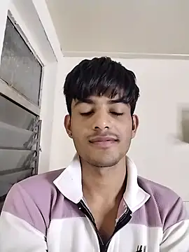 Snapshot of kingkartik7 chatting on 03-02-25, 11:09 kingkartik7 online show from 03-02-25, 11:09