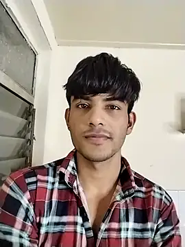 kingkartik7 online show from 03-07-25, 04:33