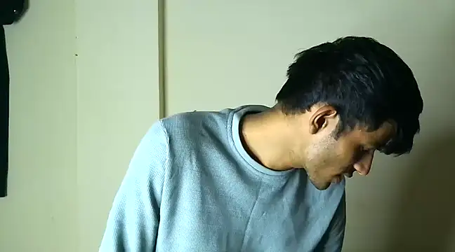 Snapshot of kingkartik7 chatting on 03-08-25, 09:18 kingkartik7 online show from 03-08-25, 09:18