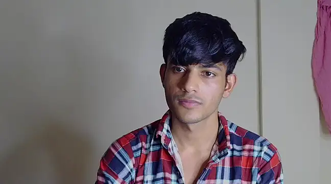 kingkartik7 online show from 03-09-25, 07:05