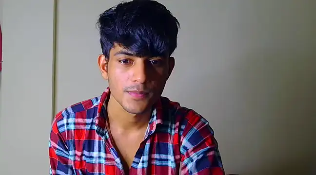 Snapshot of kingkartik7 chatting on 03-10-25, 07:07 kingkartik7 online show from 03-10-25, 07:07