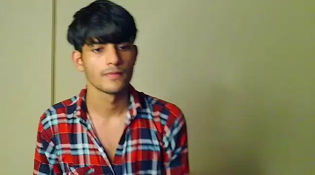 kingkartik7 online show from 03-11-25, 09:37