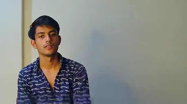 kingkartik7 online show from 03-13-25, 01:29