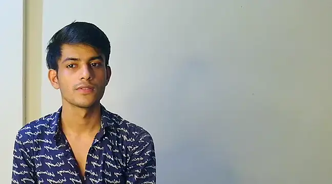 Snapshot of kingkartik7 chatting on 03-13-25, 05:39 kingkartik7 online show from 03-13-25, 05:39