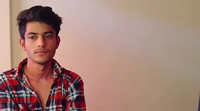 kingkartik7 online show from 03-15-25, 11:29