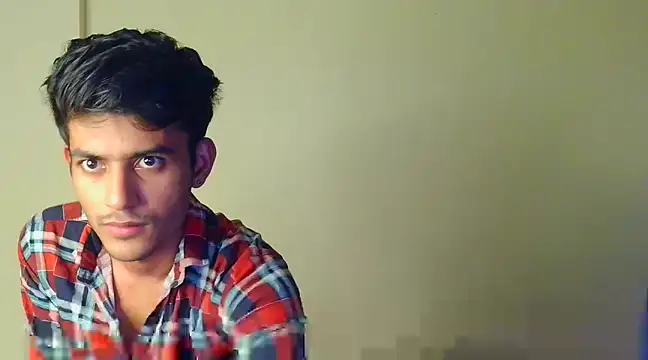 Snapshot of kingkartik7 chatting on 03-15-25, 08:32 kingkartik7 online show from 03-15-25, 08:32