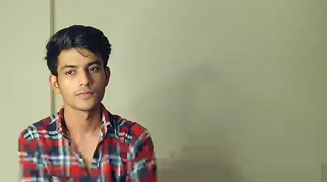 Snapshot of kingkartik7 chatting on 03-17-25, 08:19 kingkartik7 online show from 03-17-25, 08:19