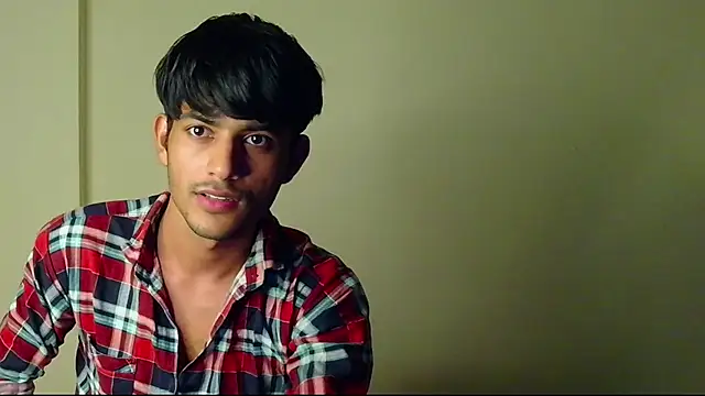 Snapshot of kingkartik7 chatting on 03-19-25, 10:42 kingkartik7 online show from 03-19-25, 10:42