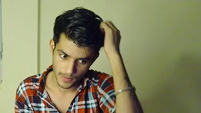 Snapshot of kingkartik7 chatting on 03-20-25, 08:40 kingkartik7 online show from 03-20-25, 08:40