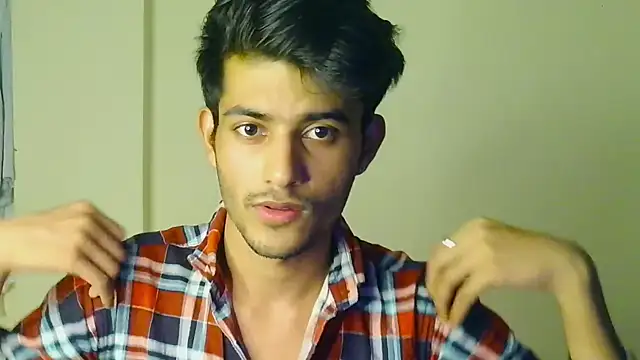 kingkartik7 online show from 03-21-25, 08:50