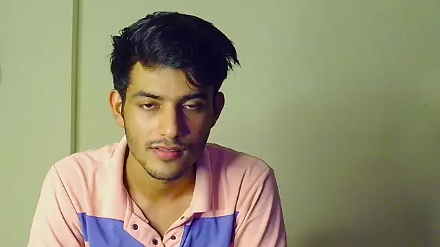 kingkartik7 online show from 03-22-25, 08:04