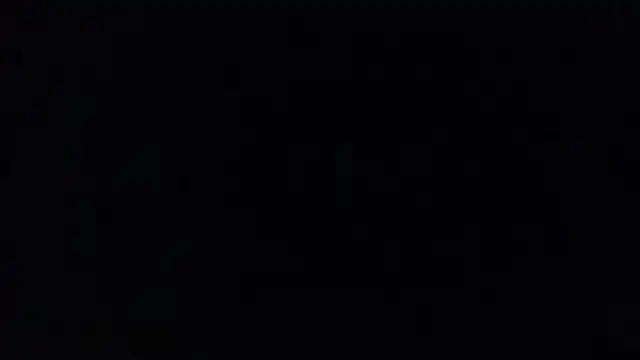 kingkartik7 online show from 09-13-25, 10:59