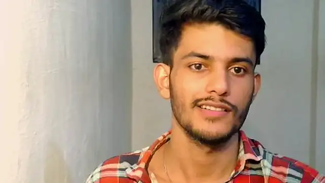 kingkartik7 online show from 09-30-25, 04:45