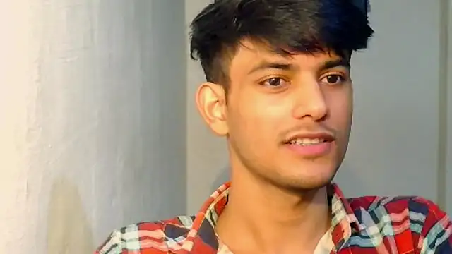 kingkartik7 online show from 10-01-25, 05:19