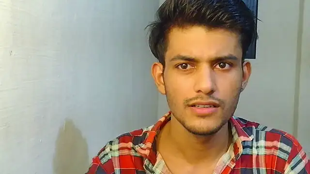 Snapshot of kingkartik7 chatting on 10-15-25, 03:23 kingkartik7 online show from 10-15-25, 03:23