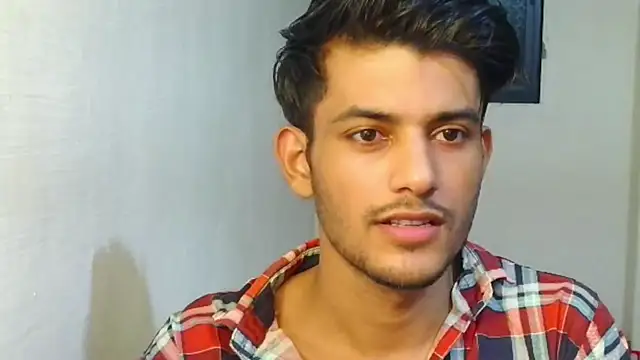 Snapshot of kingkartik7 chatting on 10-16-25, 05:25 kingkartik7 online show from 10-16-25, 05:25