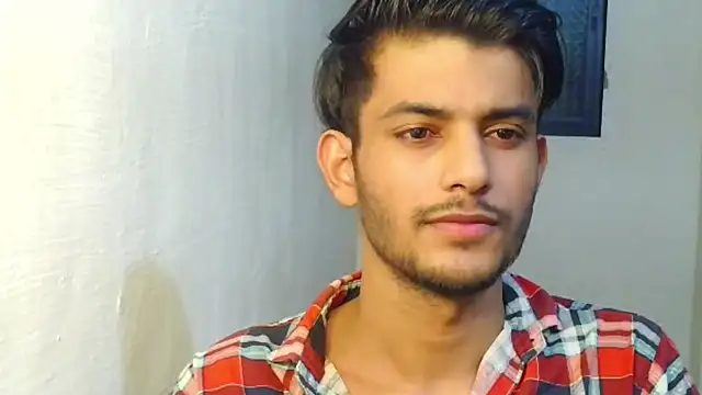 Snapshot of kingkartik7 chatting on 10-20-25, 05:02 kingkartik7 online show from 10-20-25, 05:02