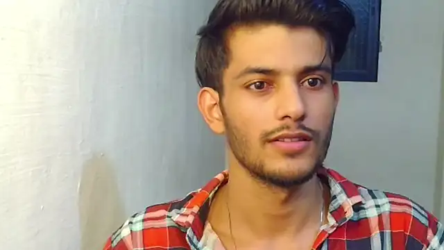 Snapshot of kingkartik7 chatting on 10-22-25, 04:51 kingkartik7 online show from 10-22-25, 04:51