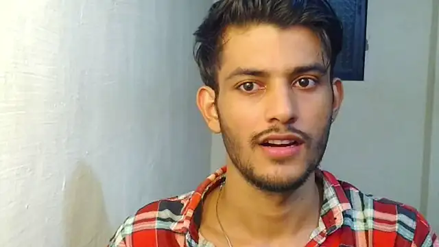 Snapshot of kingkartik7 chatting on 10-24-25, 05:09 kingkartik7 online show from 10-24-25, 05:09