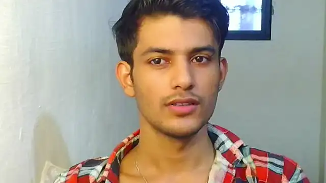 Snapshot of kingkartik7 chatting on 10-26-25, 11:05 kingkartik7 online show from 10-26-25, 11:05