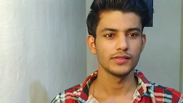 Snapshot of kingkartik7 chatting on 11-04-25, 05:01 kingkartik7 online show from 11-04-25, 05:01