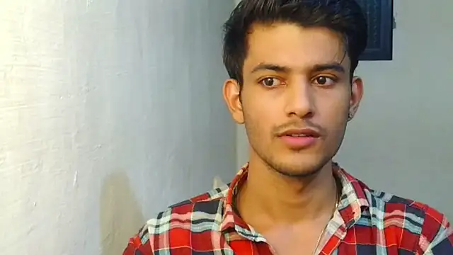 Snapshot of kingkartik7 chatting on 11-05-25, 05:13 kingkartik7 online show from 11-05-25, 05:13