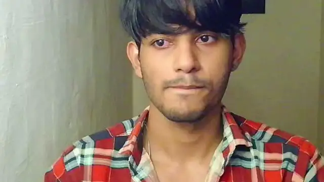 Snapshot of kingkartik7 chatting on 11-07-25, 01:00 kingkartik7 online show from 11-07-25, 01:00