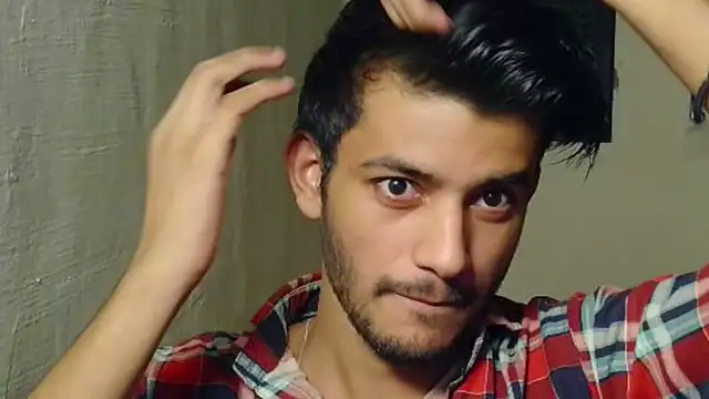 Snapshot of kingkartik7 chatting on 11-14-25, 06:17 kingkartik7 online show from 11-14-25, 06:17