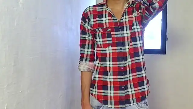 kingkartik7 online show from 11-18-25, 07:24