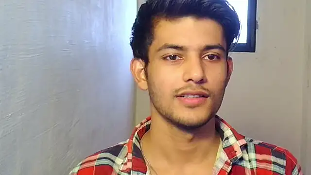 Snapshot of kingkartik7 chatting on 11-21-25, 07:29 kingkartik7 online show from 11-21-25, 07:29