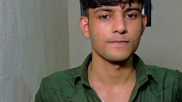 Snapshot of kingkartik7 chatting on 11-26-25, 11:55 kingkartik7 online show from 11-26-25, 11:55