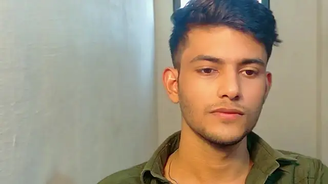 Snapshot of kingkartik7 chatting on 12-01-25, 07:57 kingkartik7 online show from 12-01-25, 07:57