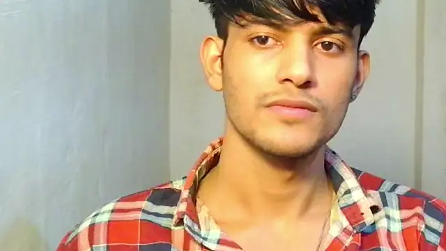 kingkartik7 online show from 12-22-25, 06:38