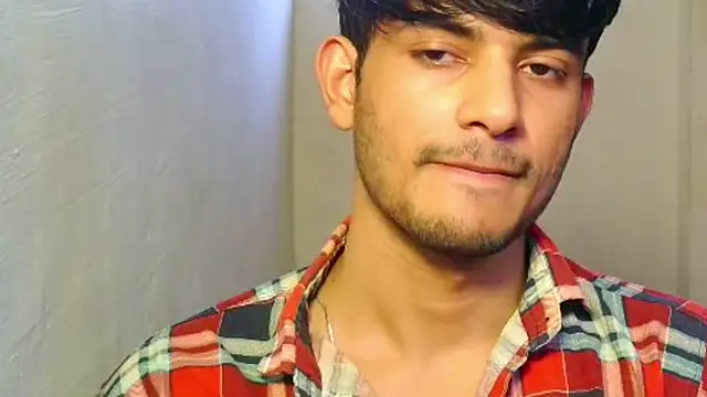 kingkartik7 online show from 01-06-26, 07:23