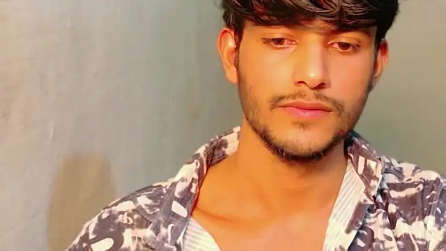 kingkartik7 online show from 02-09-26, 03:49