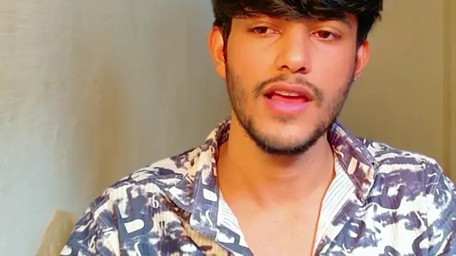 kingkartik7 online show from 02-12-26, 05:46