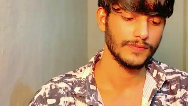 kingkartik7 online show from 03-01-26, 05:48