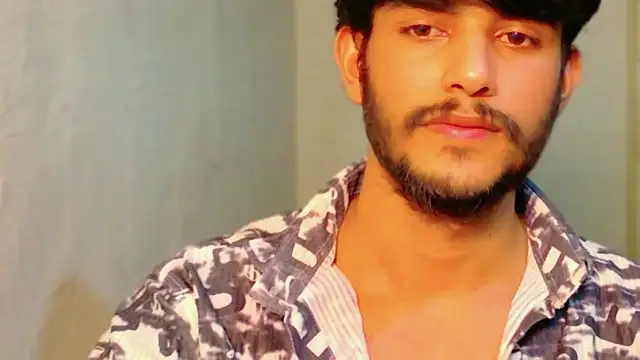 kingkartik7 online show from 03-03-26, 05:30