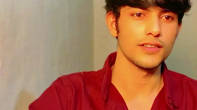 kingkartik7 online show from 03-05-26, 04:47