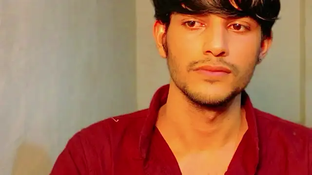 kingkartik7 online show from 03-10-26, 05:51