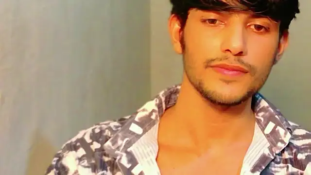 kingkartik7 online show from 03-11-26, 05:30