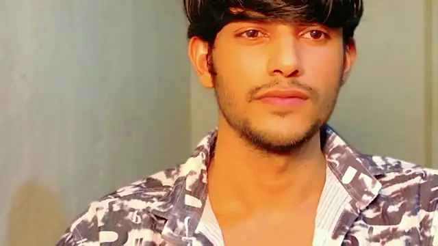 kingkartik7 online show from 03-12-26, 05:30