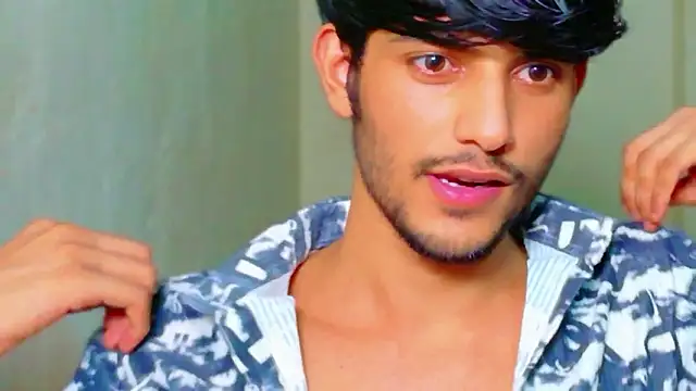 kingkartik7 online show from 03-14-26, 05:07